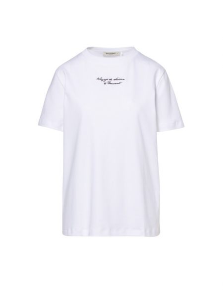 Beaumont t-shirt  BC57924263-1000