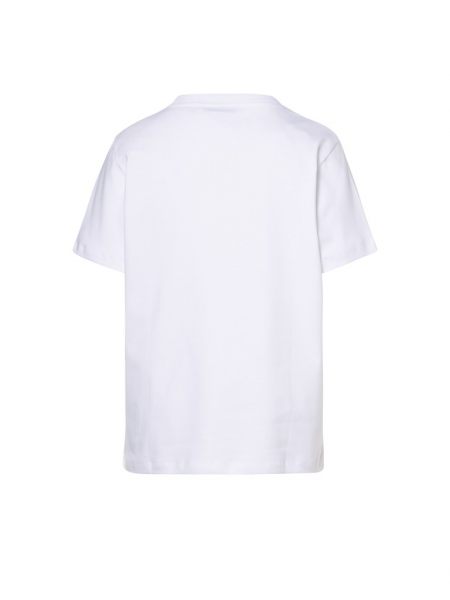 Beaumont t-shirt  BC57924263-1000 2