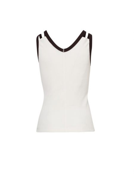 Beaumont top  BC59620263-2140 2