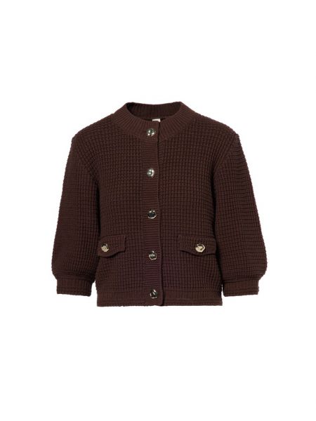 Beaumont vest  BC88440263-2980