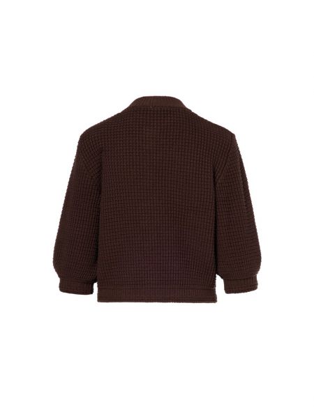 Beaumont vest  BC88440263-2980 2