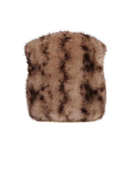 Beaumont gilet  BC04480263-2540 2
