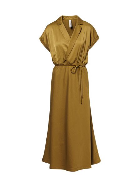 Beaumont jurk  BC13353263-6800