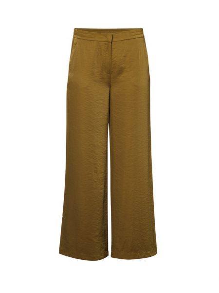 Beaumont pantalon  BC13372263-6800-6800