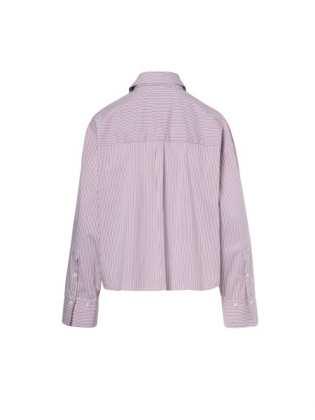 Beaumont blouse  BC48721263-4580 2