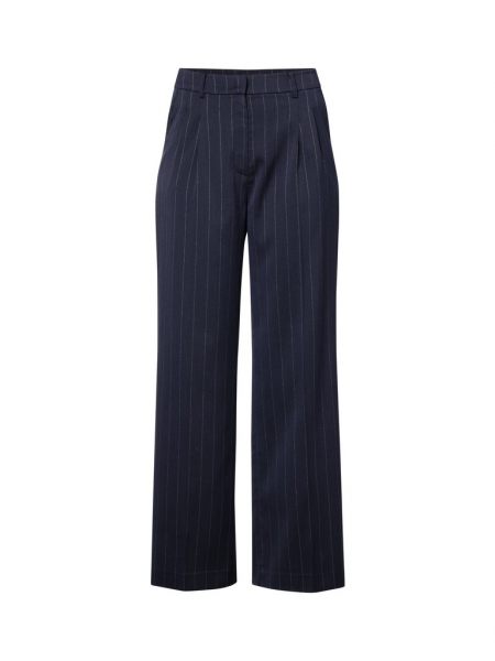 Beaumont pantalon  BC40670263-5980