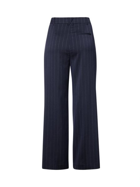 Beaumont pantalon  BC40670263-5980 2
