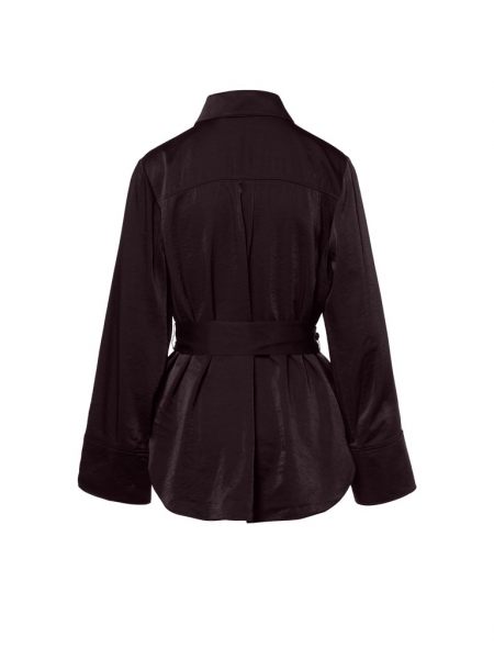 Beaumont blouse  BC13325263-4590 2