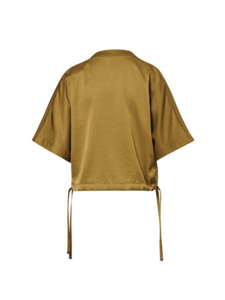 Beaumont blouse  BC13313263-6800 2