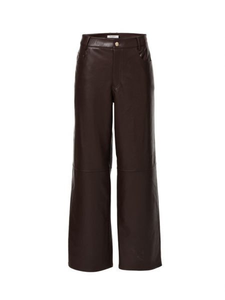 Beaumont broek  BC60770263-2980