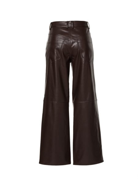 Beaumont broek  BC60770263-2980 2