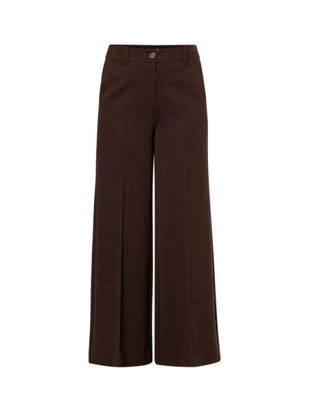 Beaumont pantalon  BC55175263-2981