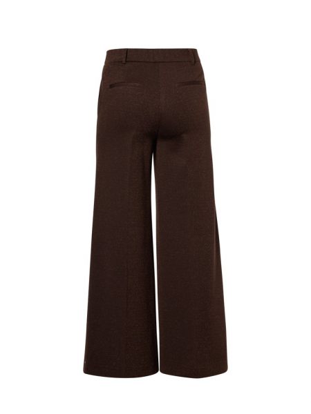 Beaumont pantalon  BC55175263-2981 2