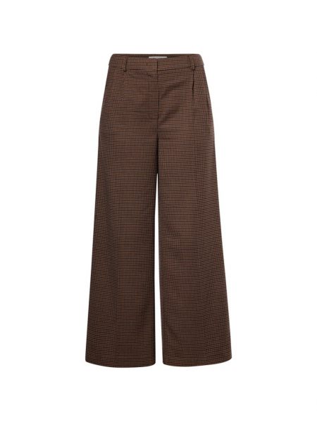 Beaumont pantalon  BC49170263-2980