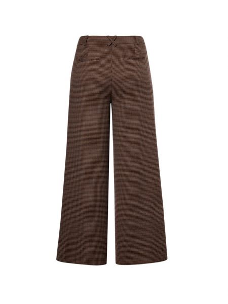 Beaumont pantalon  BC49170263-2980 2