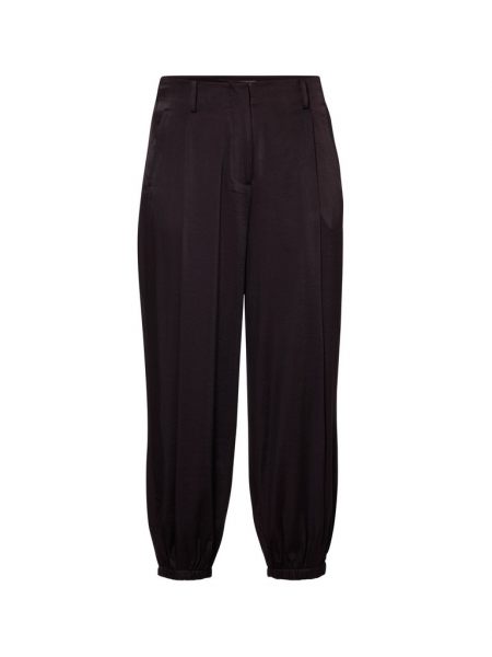 Beaumont broek  BC17170263-2980