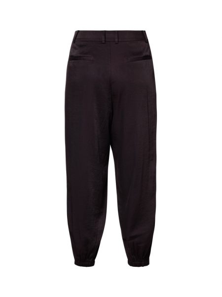 Beaumont broek  BC17170263-2980 2