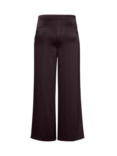 Beaumont jeans  BC13372263-4590-4590 2