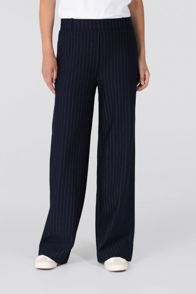 Jansen Amsterdam pantalon  ALEIDA W25-780 2