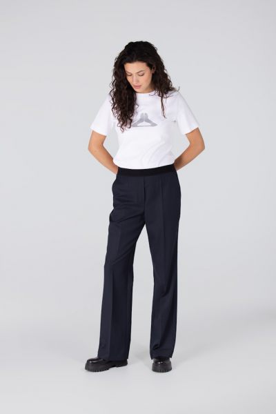 Jansen Amsterdam pantalon  CHARLIE W25-780 3