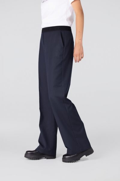 Jansen Amsterdam pantalon  CHARLIE W25-780 4