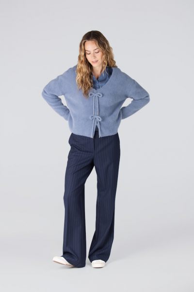 Jansen Amsterdam pantalon  COLETTE W25-780 3