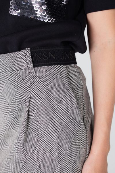 Jansen Amsterdam rok  DANI W25-985 4