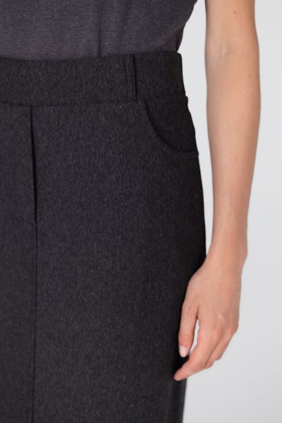 Jansen Amsterdam rok  GEORGIE W25-470 4