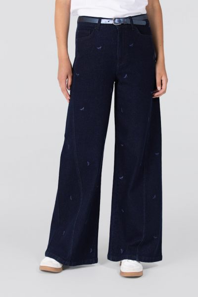 Jansen Amsterdam jeans