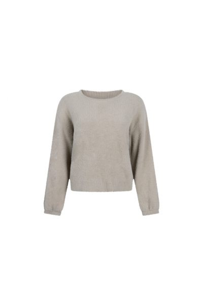 Jansen Amsterdam trui  CAILY W25-249 3