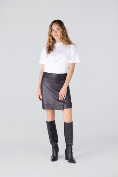 Jansen Amsterdam rok  CARA W25-470 2