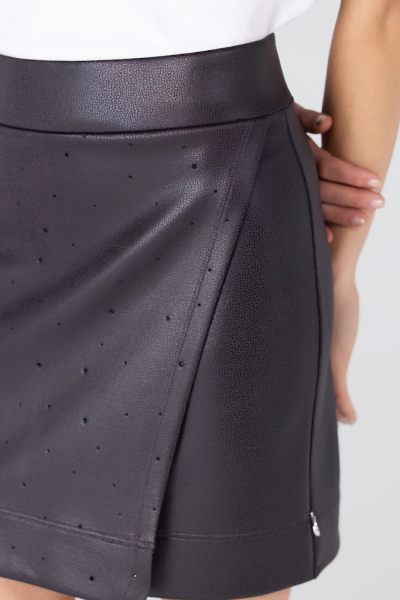 Jansen Amsterdam rok  CARA W25-470 4