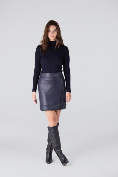 Jansen Amsterdam rok  CARA W25-780 3