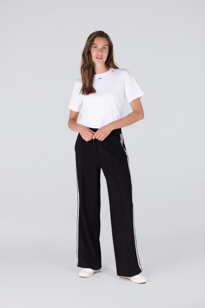 Jansen Amsterdam pantalon  ALEIDAS WI25.4-39 2