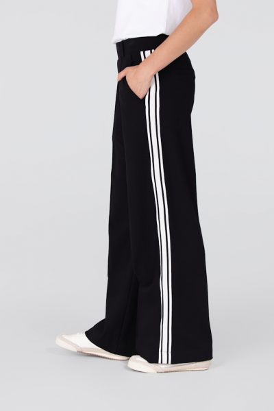 Jansen Amsterdam pantalon  ALEIDAS WI25.4-39 3
