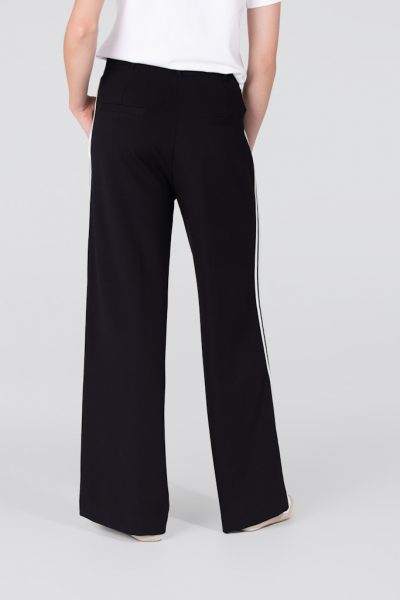 Jansen Amsterdam pantalon  ALEIDAS WI25.4-39 4