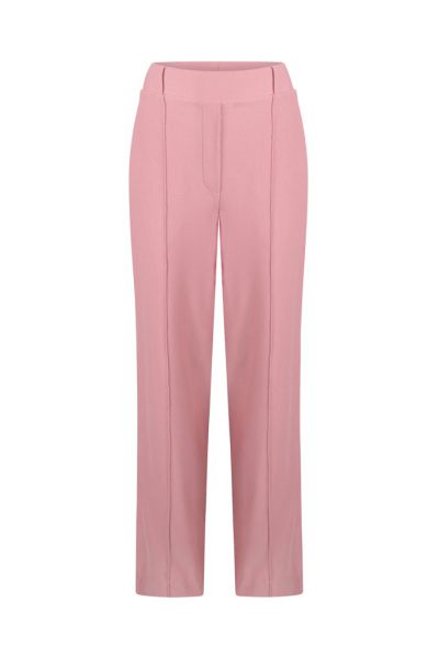 Jansen Amsterdam broek  ALEIDAS SS26-349 3