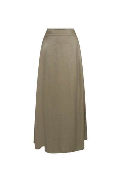 Jansen Amsterdam rok  DAHLIA SS26-266 2