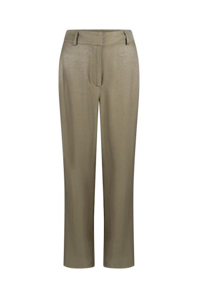 Jansen Amsterdam broek  DARA SS26-266 2