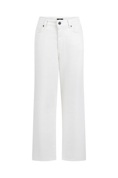 Jansen Amsterdam broek  JONE SS26-10 3