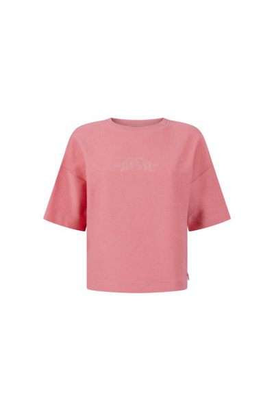 Jansen Amsterdam sweater  NOEKA SS26-349 2