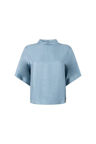 Jansen Amsterdam top  ODILE SS26-750 3