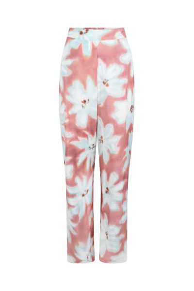 Jansen Amsterdam broek  ROSALINDE SS26-349 2