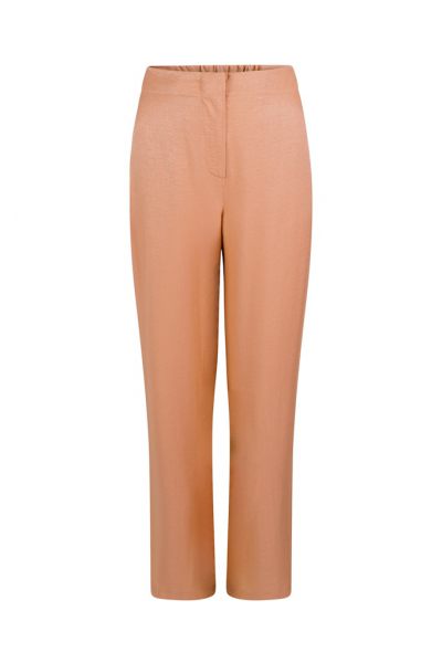 Jansen Amsterdam pantalon  PAM SS26.4-363 2