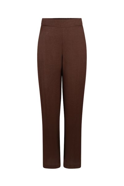 Jansen Amsterdam pantalon  PIPPA SS26.4-540 2