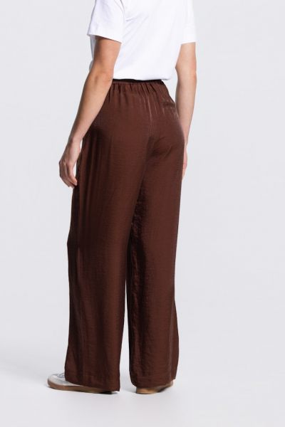 Jansen Amsterdam pantalon  PIPPA SS26.4-540 4