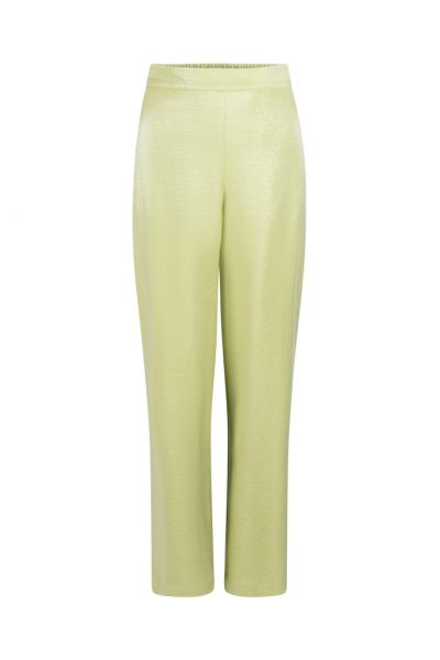 Jansen Amsterdam pantalon  DO SS26.4-276 2