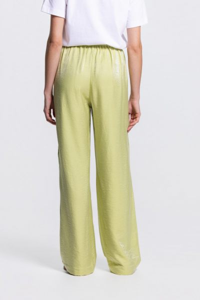 Jansen Amsterdam pantalon  DO SS26.4-276 4