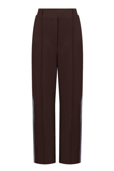 Jansen Amsterdam broek  ALEIDAS W26-544 2