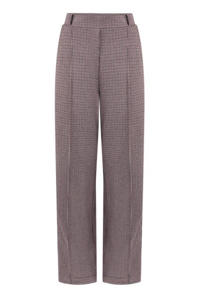 Jansen Amsterdam pantalon  ALEIDOU W26-328 2